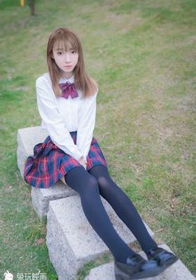激情欧美一区二区三区黑长吊_BD国语完整视频观看