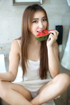 欧美极品视频在线_BD英语免费观看电视剧