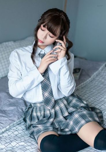中文字幕三级视频_超清手机免费观看完整