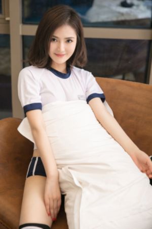 pikpak国内版下载_剧情片完整视频观看