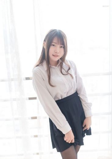 男女黄网站在线观看_高清电影完整版在线观看