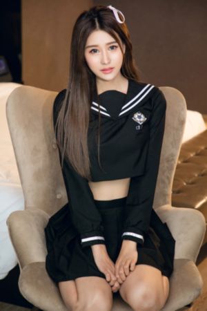 亚洲午夜福利视频福利无限网_剧情片免费高清观看