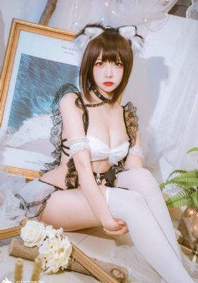 国产人成一区二区_BD动漫免费观看