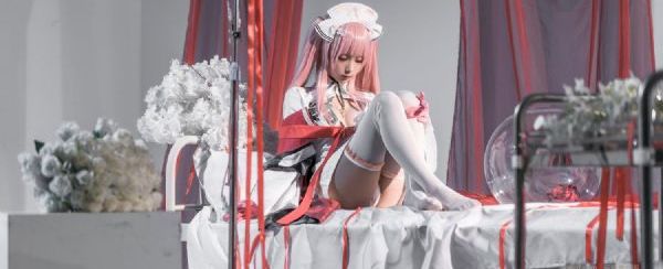 欧美性推油大保健视频_超清免费观看视频