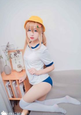性折磨拷问一区_DVD电影免费在线