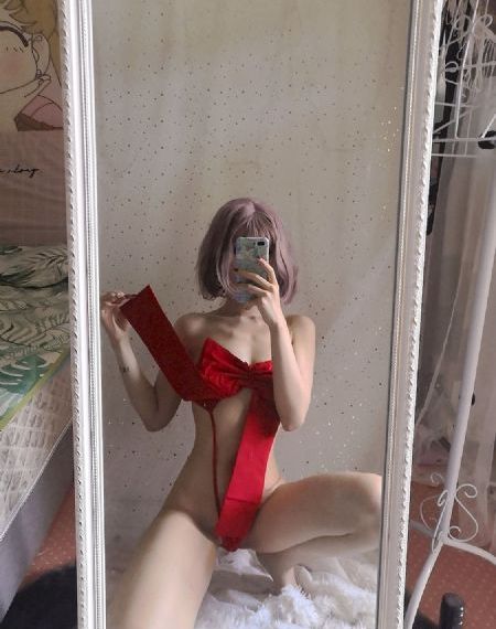 日日人人妻人人澡人人爽欧美一区_1080P在线手机播放