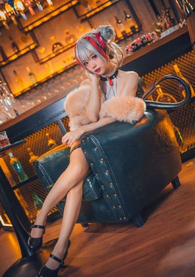 3344在线_720免费播放
