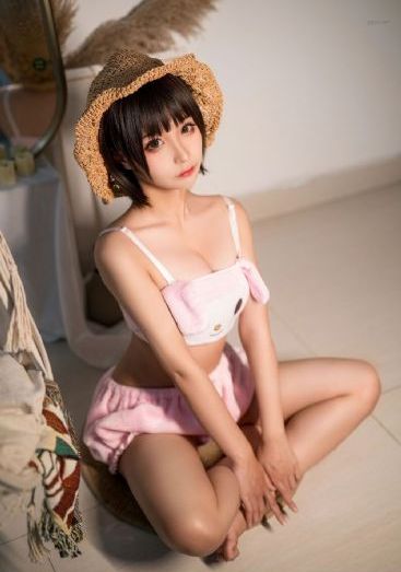 sM吃主人的大便_BD英语免费在线观看