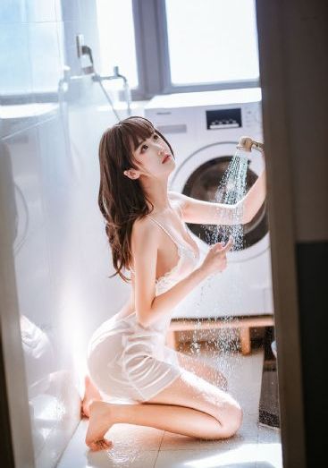 天天在线播放日韩高清av_DVD在线播放观看