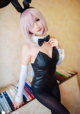丰满少妇大尺度慢摇_1080P在线视频播放