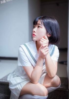 免费看日韩无码av一区二区_4K在线视频播放