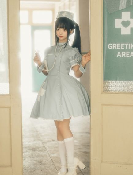 涩女郎免费在线观看_1080免费高清观看