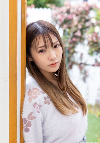 久久精品人妻无码白浆_BD英语BD在线观看