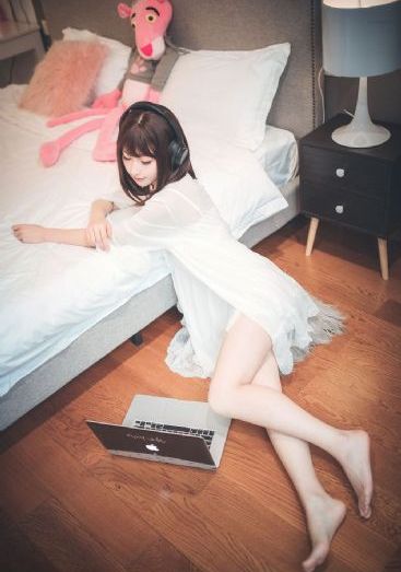 天天av天天_BD韩语超清在线观看