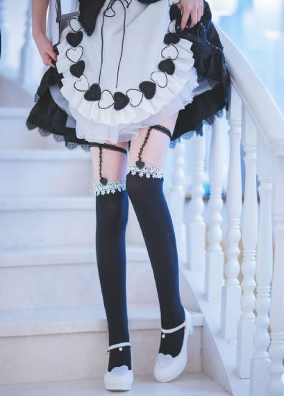 freesex性vr亚洲_BD英语免费电视剧