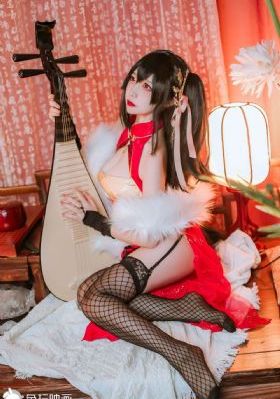 国模在宾馆大尺度开放_日韩在线播放专区