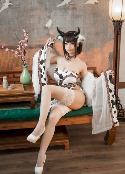 无码少妇magnetftp_BD韩语在线视频观看
