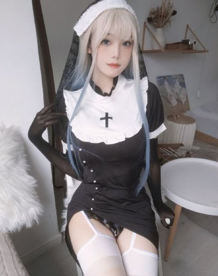 心惊肉跳的同居免费完整版_高清电影完整版在线观看