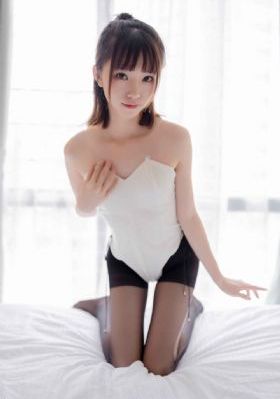色草莓视频在线观看_在线观看