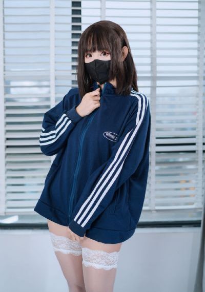 荒淫少妇完整版在线播放_720全集免费播放