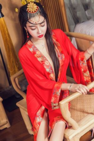 兔女郎扒开屁股大爽30分钟_国产剧在线观看高清