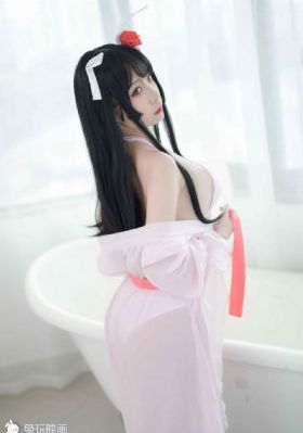 欧美成人av巨乳波霸最新章节_HD手机免费观看完整