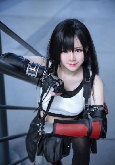 亚洲美女精品爽爽爽_免费高清在线观看