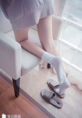 男人皇宫7788_全集无删减版高清免费观看