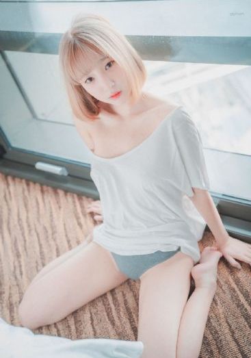 夜里十大禁用软件介绍_4K在线观看高清