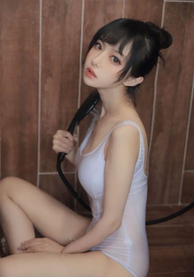 夜幕之下动漫免费观看全集_国产剧在线观看高清