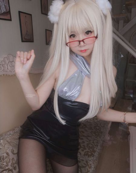 深夜免费在线观看黄色污污污影院_高清高清免费观看