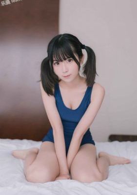 我的大佬第一季免费观看_DVD高清完整版