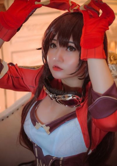 小小诊所寻情记在线观看_高清完整版