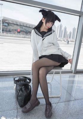 《妻子》免费完整版高清韩剧_DVD电影完整版