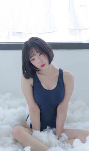 欧美婬香色综合网站_BD韩语日本电影免费