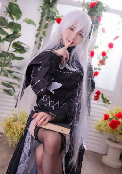人妖XXXXX_超清在线视频播放