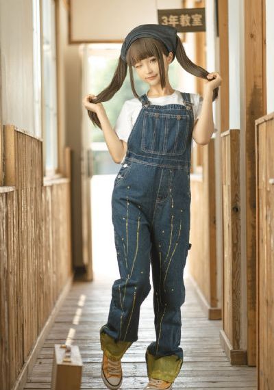 男人未来是女人原声_BD英语在线观看