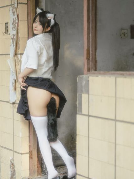 鬼灭之刃免费在线观看_HD动漫免费观看