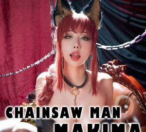 猎户借种被肉日常H_超清电视剧在线观看