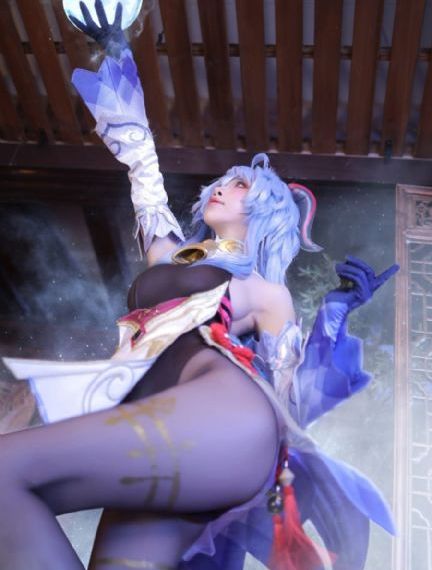 男女爱爱免费爽_BD神马在线观看