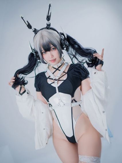 (巨肉高h)调教_4K手机免费观看完整