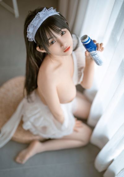 奶大灬舒服灬太一大了视频_续集欧美成人在线