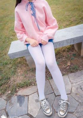 野花官网高清在线观看视频5_1080P神马在线观看
