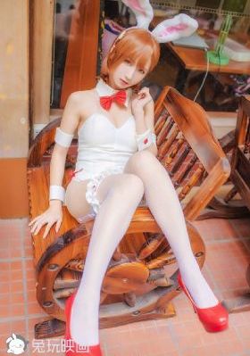 韩国Av女明星排行_在线电影观看