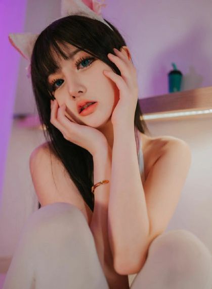 久久高清无_1080P在线观看高清