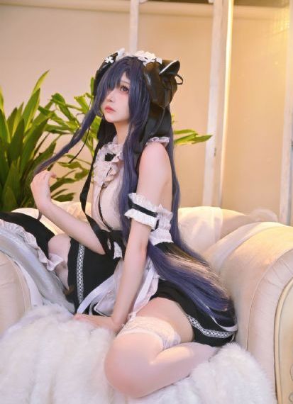 亚洲欧美色拍久久五月鬼88_剧情片电影完整版
