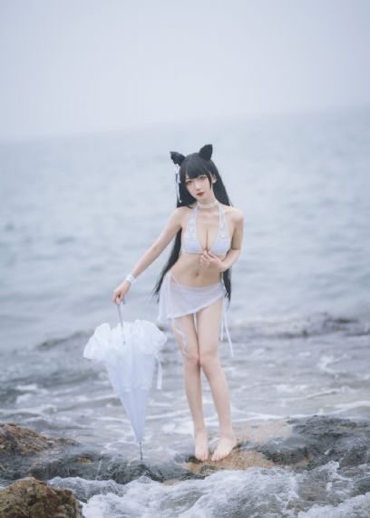 少妇作爱片视频_剧情片高清免费观看