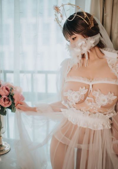 日本人妻巨大乳挤奶水视频_韩国在线观看