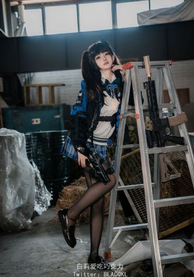 穿情趣内衣c到高潮av片_1080P免费播放