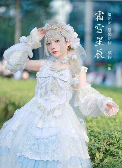 樱桃视频成人版_BD韩语动漫在线观看